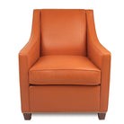 Bella Chair - Urban Natural Home Furnishings