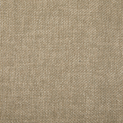 Grade : Bellamy Oatmeal (Essentials Tier 1) - Urban Natural Home Furnishings