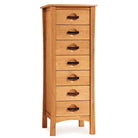 Berkeley 7 Drawer Dresser - Urban Natural Home Furnishings.  Dressers & Armoires, Copeland