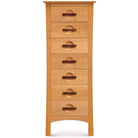 Berkeley 7 Drawer Dresser - Urban Natural Home Furnishings.  Dressers & Armoires, Copeland