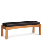 Berkeley Bench - Urban Natural Home Furnishings.  Benches, Copeland