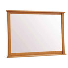 Berkeley/Monterey Wall Mirror - Urban Natural Home Furnishings.  Mirrors, Copeland