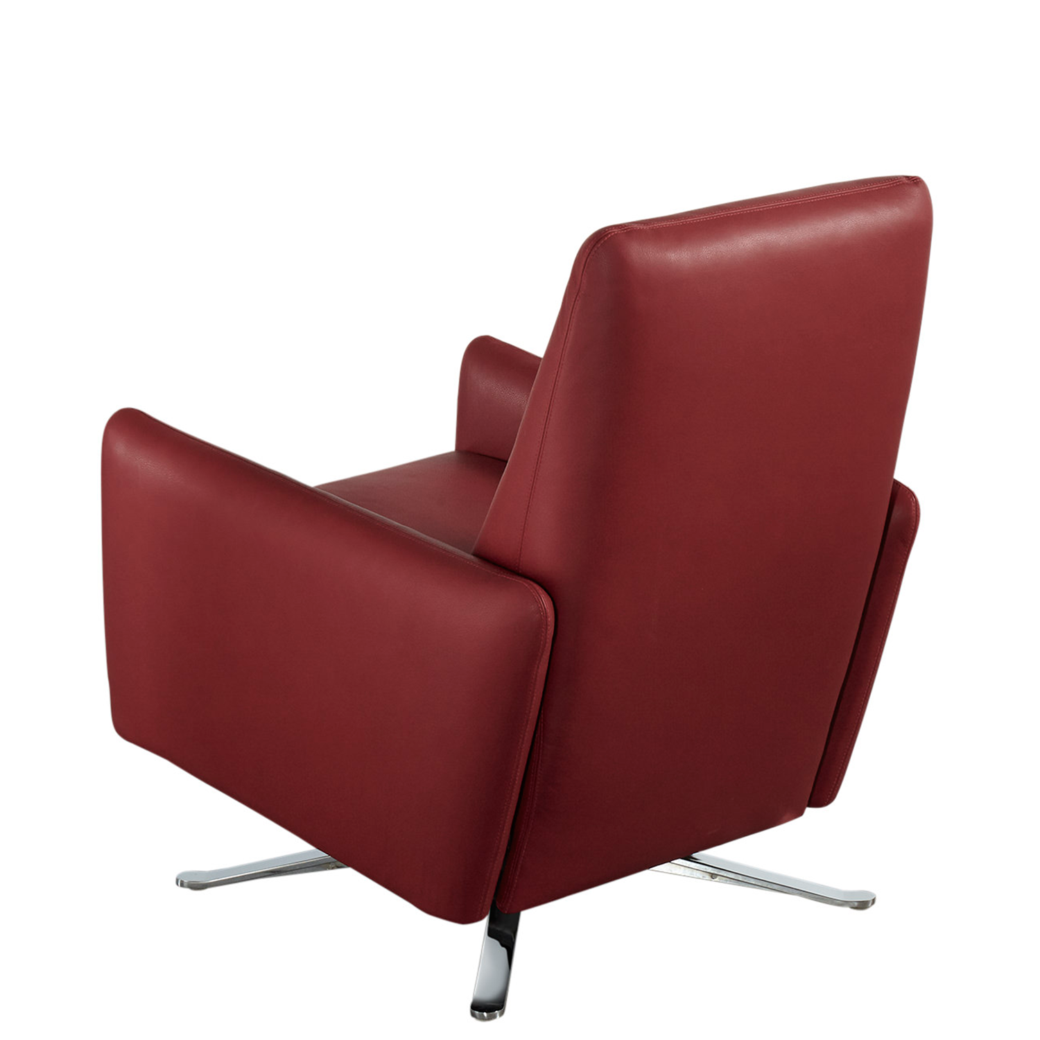 Blake Re-Invented Recliner - Urban Natural Home Furnishings