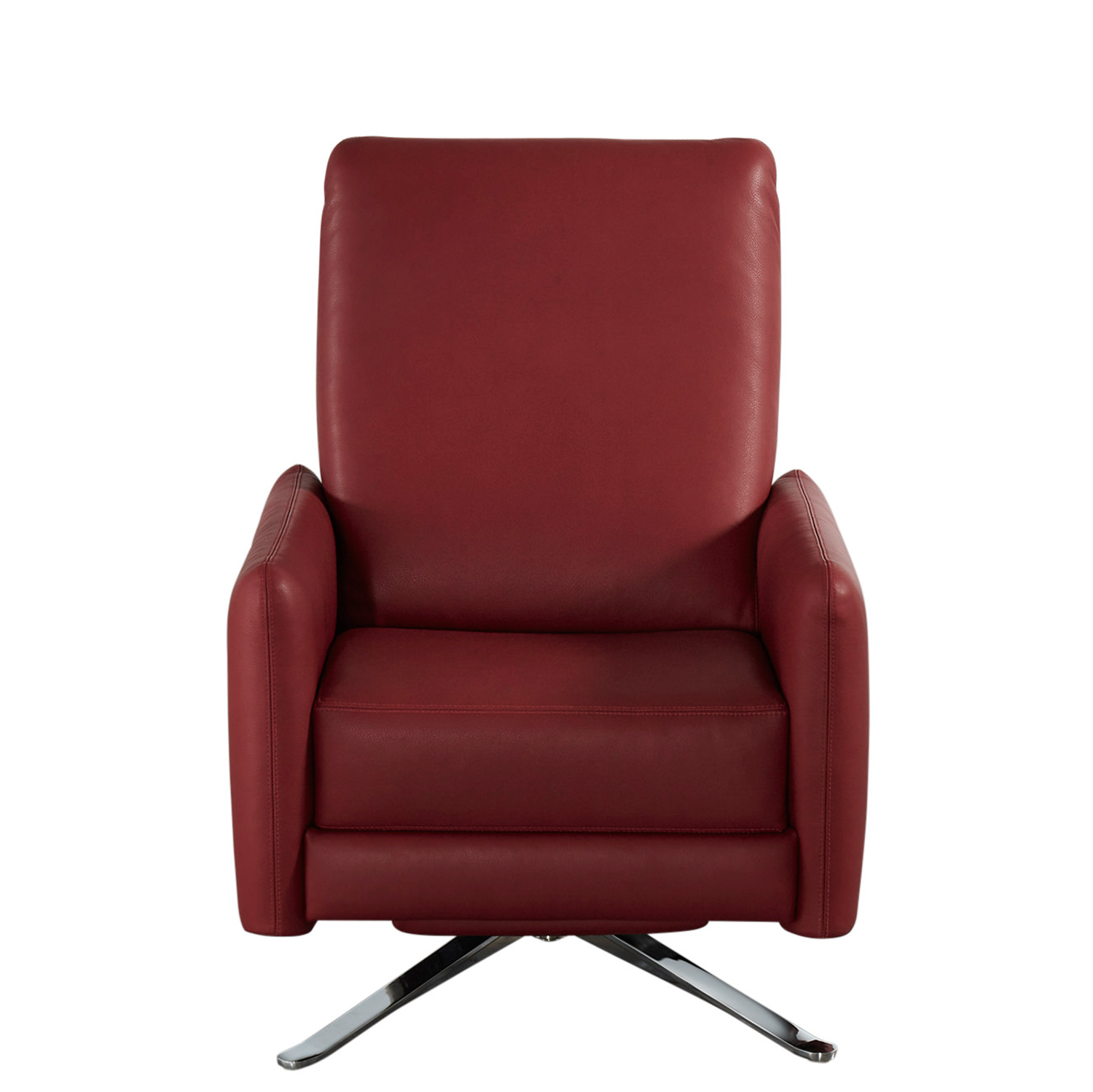 Blake Re-Invented Recliner - Urban Natural Home Furnishings