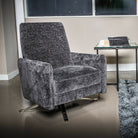 Blake Re-Invented Recliner - Urban Natural Home Furnishings