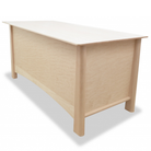 Harvestmoon Blanket Chest - Urban Natural Home Furnishings