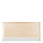 Shaker Blanket Chest - Urban Natural Home Furnishings