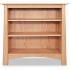 Harvestmoon Bookcase - Urban Natural Home Furnishings