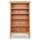 Canterbury Bookcase - Urban Natural Home Furnishings