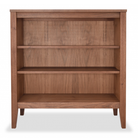 Horizon Bookcase - Urban Natural Home Furnishings