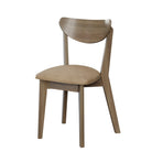 Braden Side Chair - Urban Natural Home Furnishings