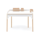 Brooklyn Desk - Urban Natural Home Furnishings.  Office, Oeuf