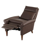 Burke Re-Invented Recliner - Urban Natural Home Furnishings