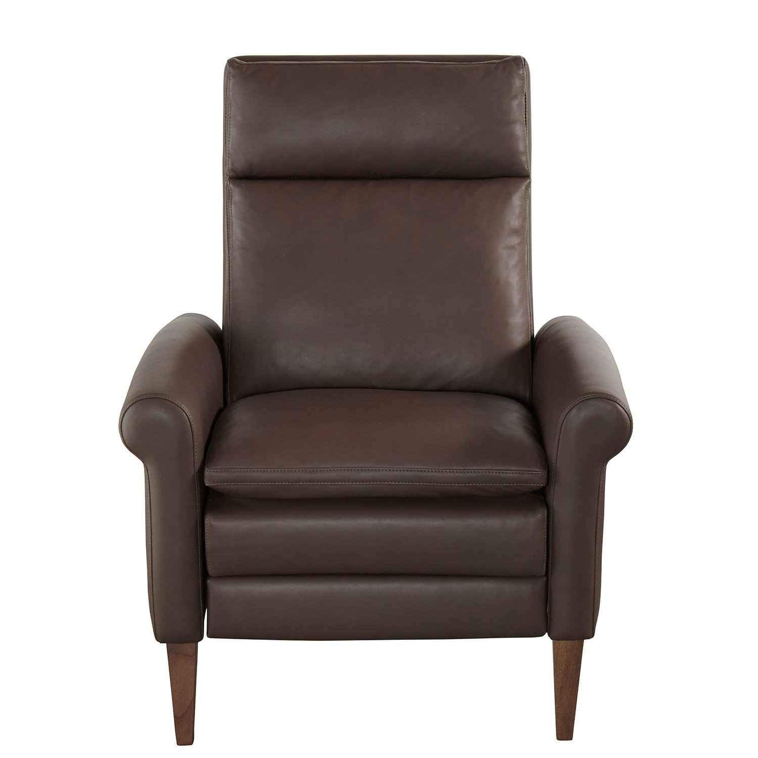 Burke Re-Invented Recliner - Urban Natural Home Furnishings