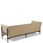 Button Up Sofa - Urban Natural Home Furnishings