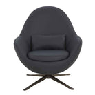 Jude Chair - Urban Natural Home Furnishings