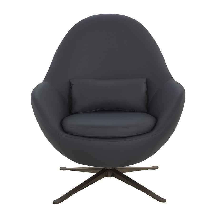 Jude Chair - Urban Natural Home Furnishings