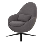 Jude Chair - Urban Natural Home Furnishings