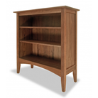 Canterbury Bookcase - Urban Natural Home Furnishings