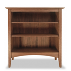 Canterbury Bookcase - Urban Natural Home Furnishings