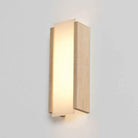 Capio S Sconce by Cerno