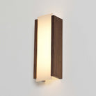 Capio S Sconce by Cerno