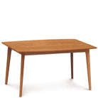 Catalina Fixed Top Table in Cherry - Urban Natural Home Furnishings.  Dining Table, Copeland