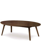 Catalina Coffee Table - Urban Natural Home Furnishings.  Coffee Table, Copeland