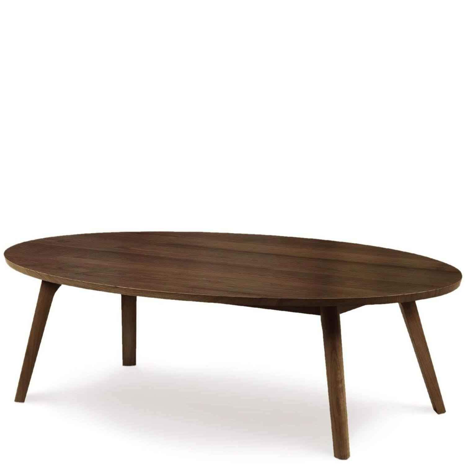 Catalina Coffee Table - Urban Natural Home Furnishings.  Coffee Table, Copeland