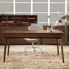 Catalina Filing Credenza - Urban Natural Home Furnishings