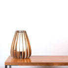 Cereus Lamp - Urban Natural Home Furnishings