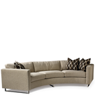 Circle Sofa - Urban Natural Home Furnishings