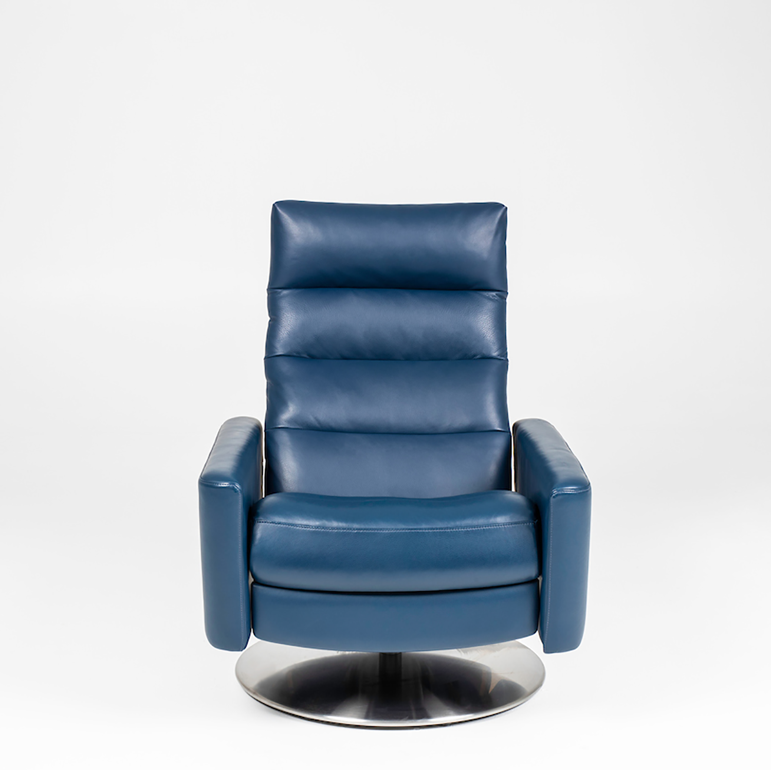 Cirrus Comfort Air - Urban Natural Home Furnishings