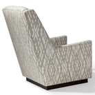 Clarence Lounge Chair - Urban Natural Home Furnishings