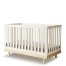 Classic Crib - Urban Natural Home Furnishings