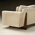 Clip Sofa - Urban Natural Home Furnishings