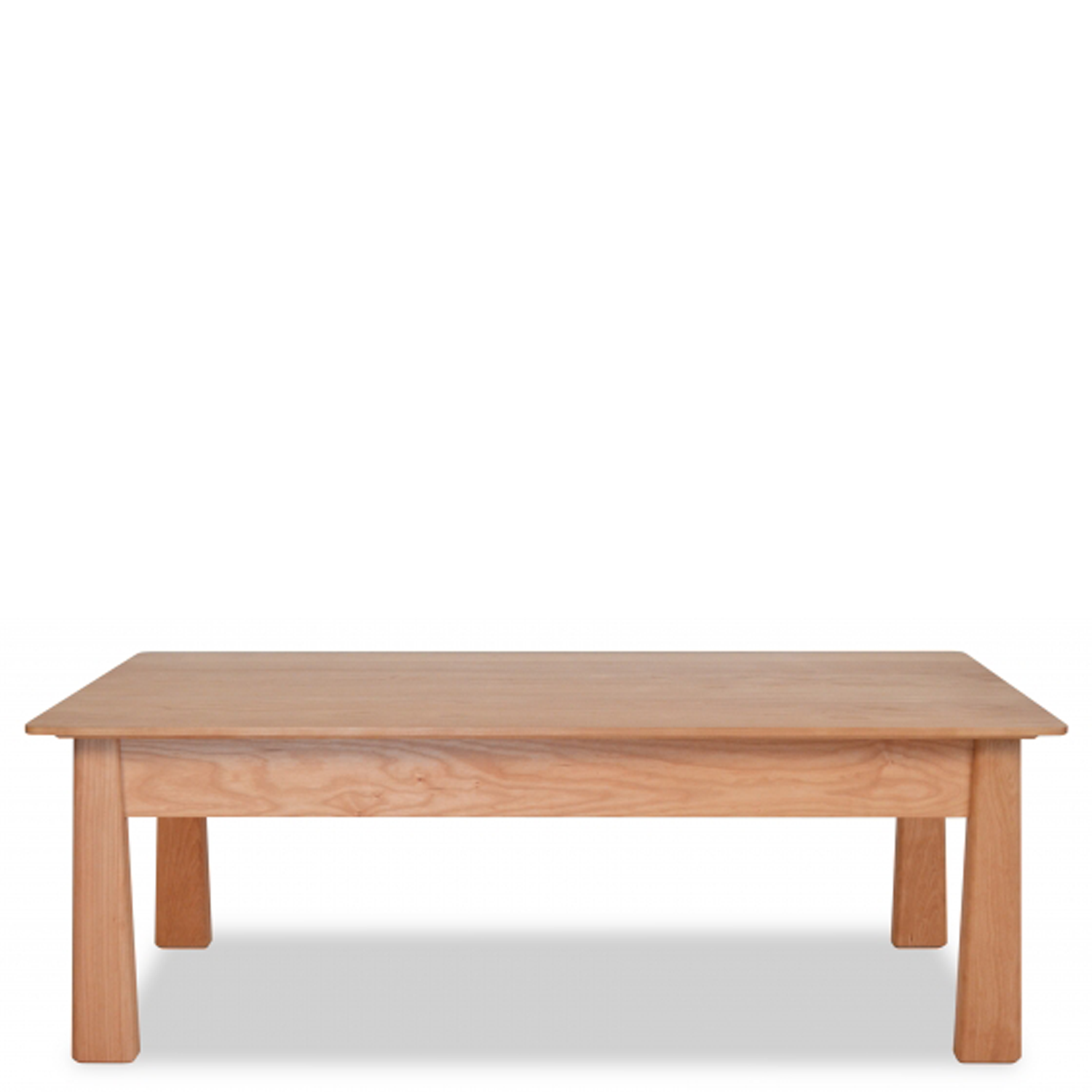 Harvestmoon Coffee Table - Urban Natural Home Furnishings