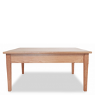 Shaker Coffee Table - Urban Natural Home Furnishings