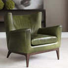 Cole Chair - Urban Natural Home Furnishings