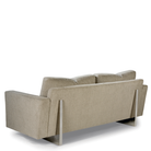 Cool Clip Sofa - Urban Natural Home Furnishings