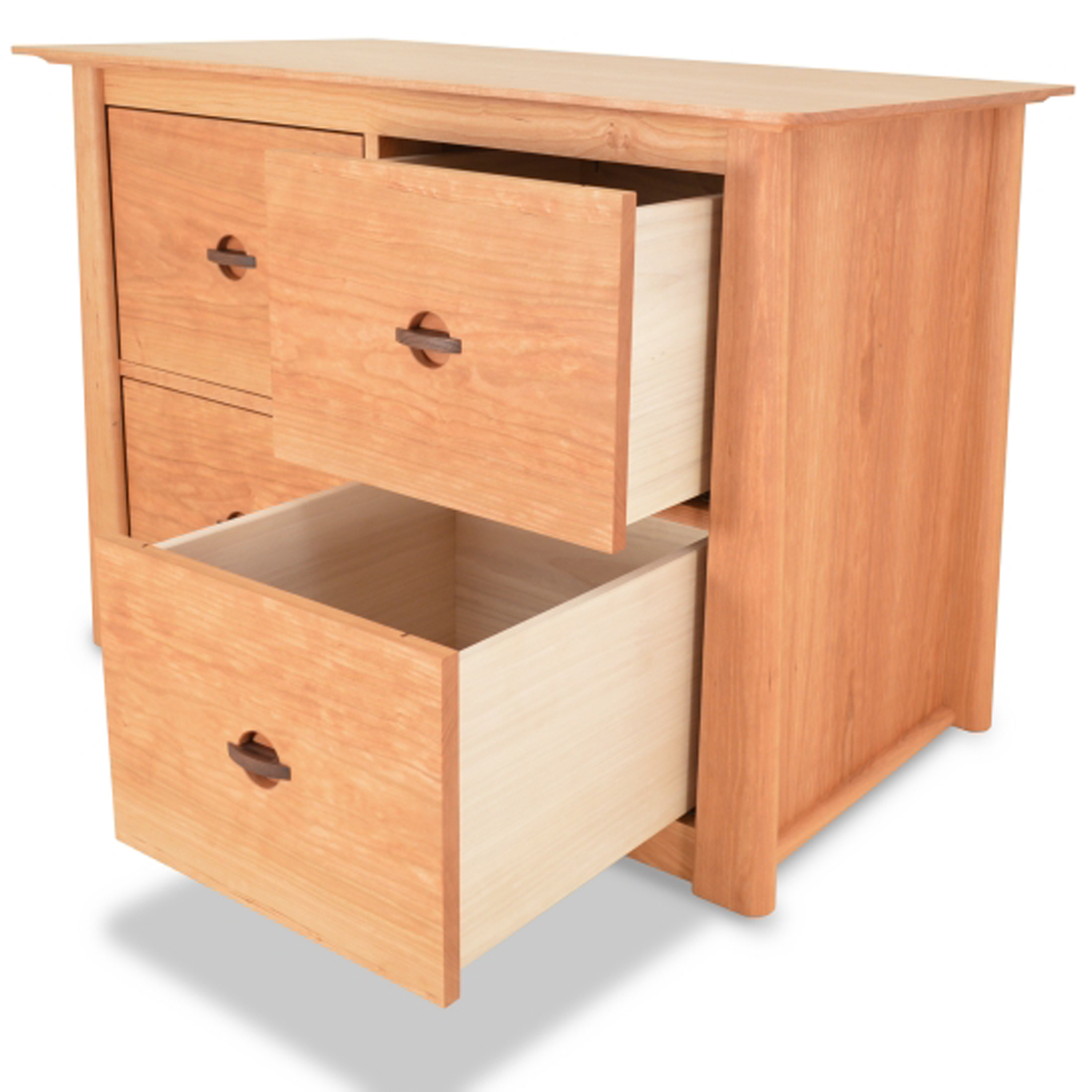 Harvestmoon Storage Credenza - Urban Natural Home Furnishings