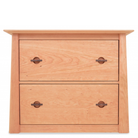 Harvestmoon Storage Credenza - Urban Natural Home Furnishings