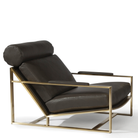 Cruisin' Lounge Chair - Urban Natural Home Furnishings