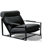 Cruisin' Lounge Chair - Urban Natural Home Furnishings