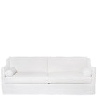 Dalia 84" Sofa - Urban Natural Home Furnishings.  Sofa, Cisco Brothers