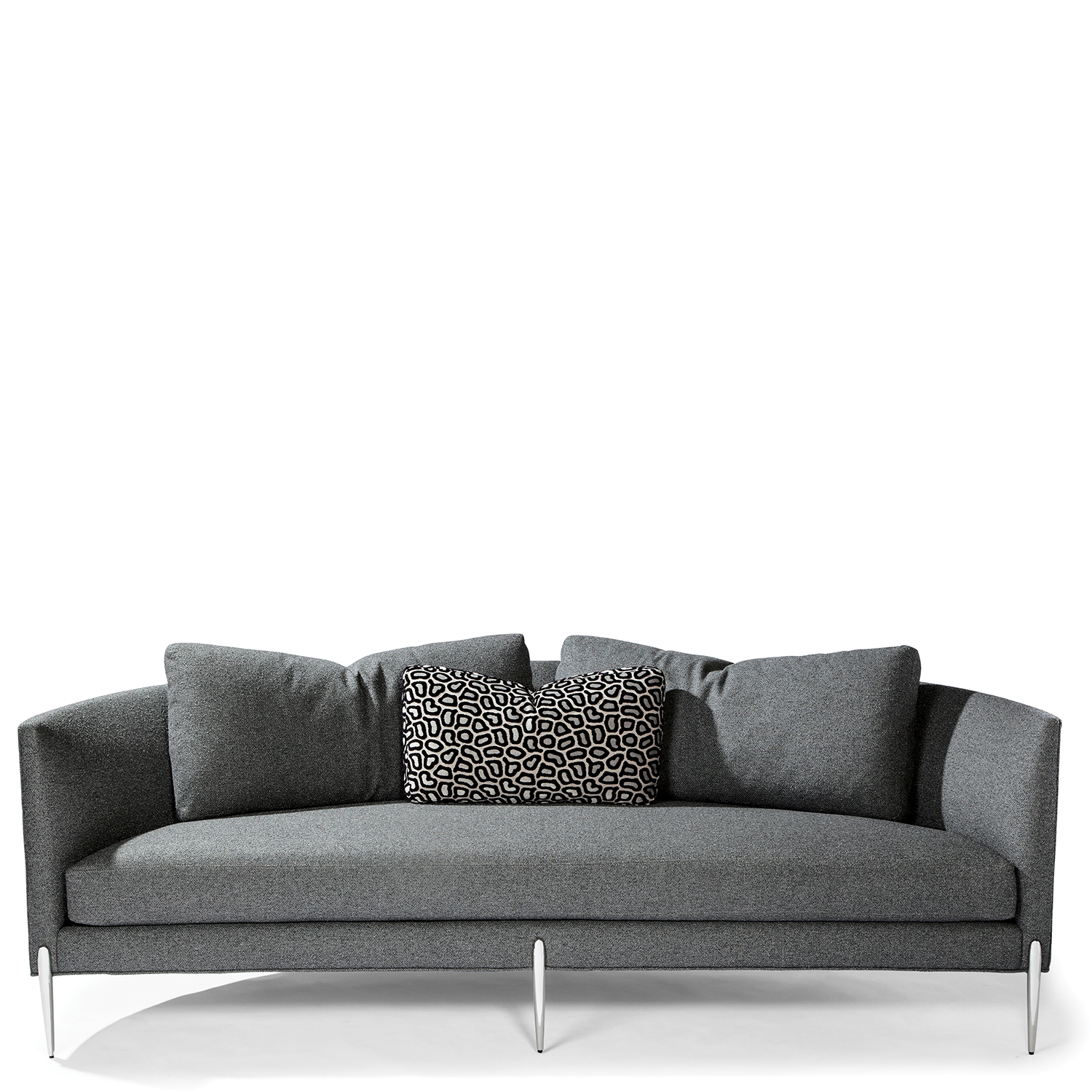 Decked Out Sofa - Urban Natural Home Furnishings