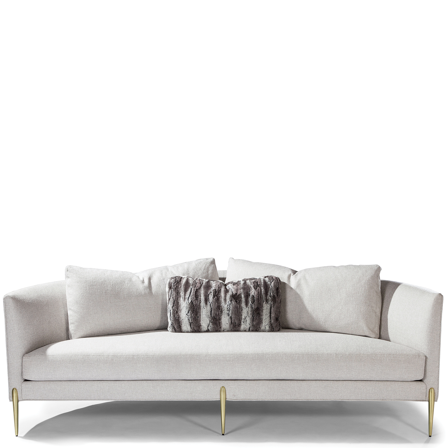 Decked Out Sofa - Urban Natural Home Furnishings