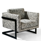 989 Design Classic Lounge Chair - Urban Natural Home Furnishings