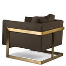 989 Design Classic Lounge Chair - Urban Natural Home Furnishings