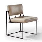 1188 Design Classic Dining Side Chair - Urban Natural Home Furnishings